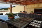 Torrenspergolas-1.jpg; ?>