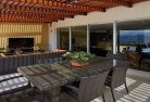 Torrenspergolas-3.jpg; ?>
